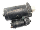 Moto Guzzi California III VY Integrale [1990] - Starter startmotor startmotor motorstarter-6