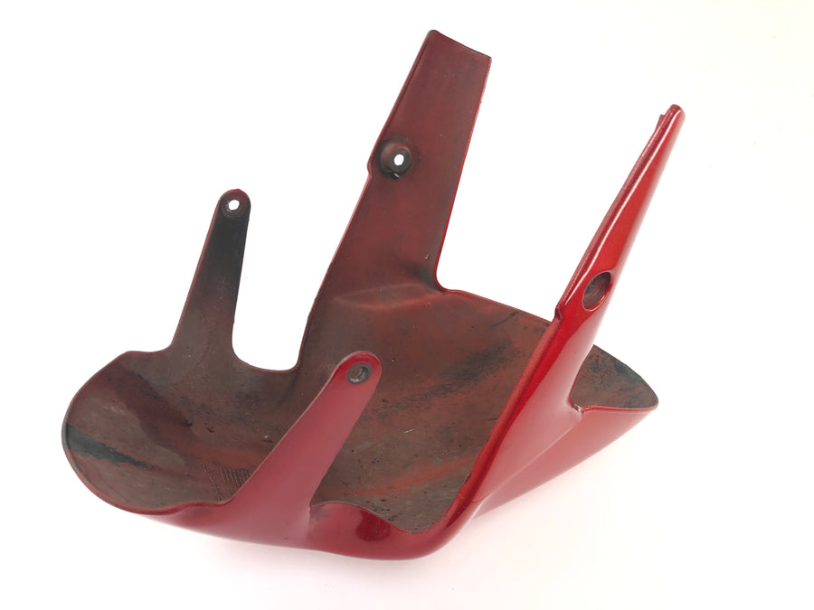 Aprilia SL 1000 Falco PA [2000] - Fender Front -Wheel Fenders Fender Front Motorcycle Protection Sheet