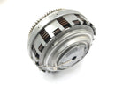 Kawasaki VN 1600 Classic VNT60A [2007] - Clutch clutch kurv clutch enhet-1