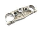 Suzuki RM Z 250 RJ41A [2007] - Gaffelbro over styrehodebro-5