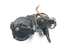 KTM 640 Adventure LC4 [2001] - Dobbel frontlykt foran-4