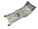 KTM 950 Adventure LC8 [2004] - Motorbeskyttelse underkjøringsbeskyttelse motorplateskjerm-4