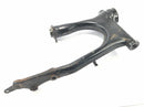 Honda GL 1000 Goldwing GL1 [1978] - Swinge bakhjulssving Swing Arm med Cardan Shaft-1