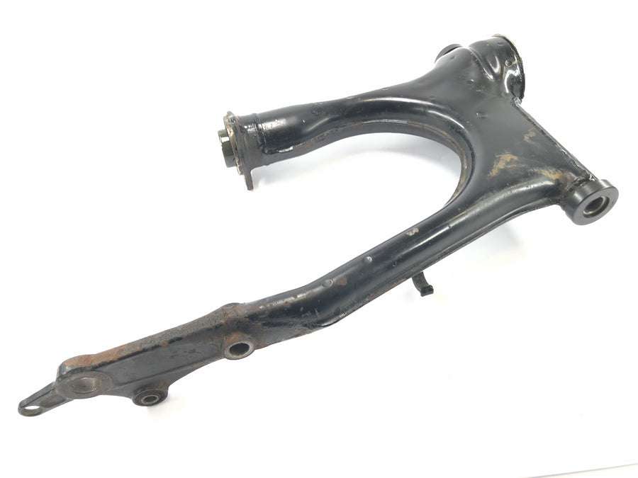 Honda GL 1000 Goldwing GL1 [1978] - Swinge bakhjulssving Swing Arm med Cardan Shaft