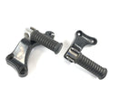 Kawasaki VN 1600 Mean Streak VNT60B [2005] - Pediatric Footstest Set-2