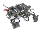 BMW R 1200 ST R1ST [2006] - Kabel Hele Main Cable Tree-2