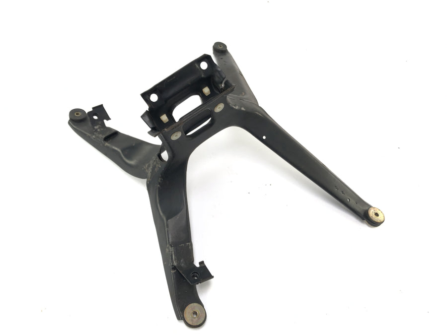 BMW K 100 RT [1988] - Desolate Holder Holder Antlers