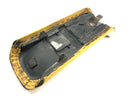 Sachs ZX 125 [1998] - Sete gult-4