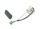 Suzuki Intruder VL 1500 AL [2000] - Drivstoffnivåsensor, drivstoffnivåsensor, flytesensor-4
