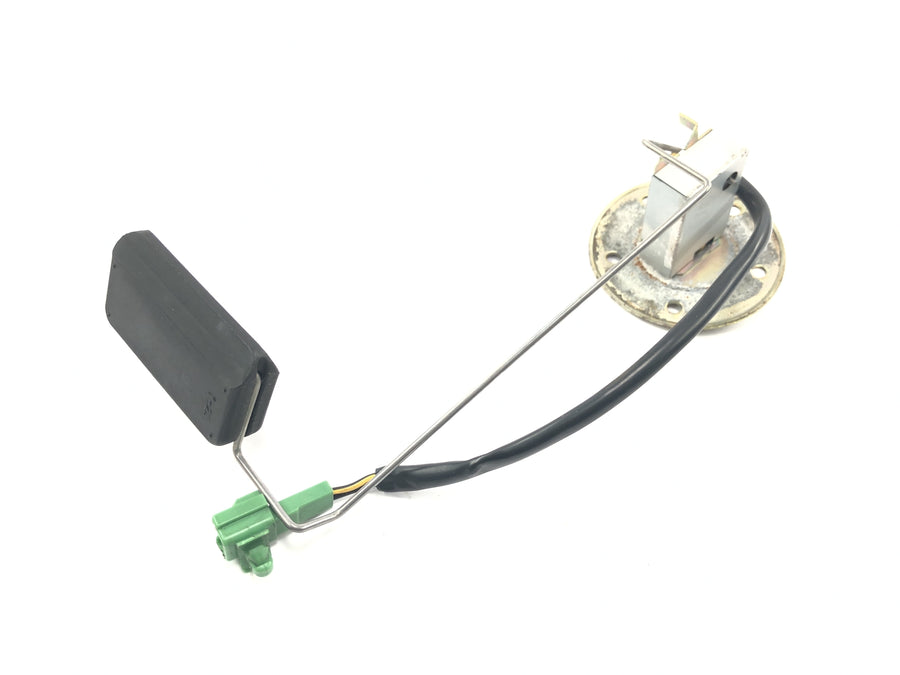 Suzuki Intruder VL 1500 AL [2000] - Drivstoffnivåsensor, drivstoffnivåsensor, flytesensor