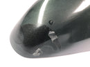 Honda ST 1100 SC26 Pan European [1990] - Skjermskjerm foran hjul-2