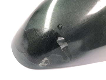 Honda ST 1100 SC26 Pan European [1990] - Skjermskjerm foran hjul - 0