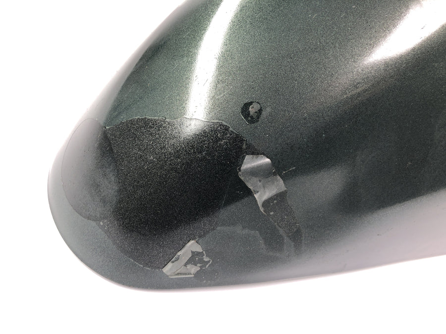 Honda ST 1100 SC26 Pan European [1990] - Skjermskjerm foran hjul