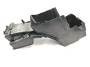 Kawasaki ZRX 1200 S ZRT20A [2001] - Batteriboks bakre indre skjerm innerpanel-3