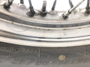 Kawasaki VN 1500 Classic VNT50D [2001] - Bakhjul Rim Spoke Wheel 3,50 x 16 "-4