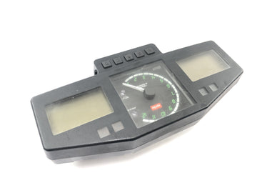 Aprilia Mille RSV 1000 ME [1999] - Speedometer cockpit instrument display speedometer - 0