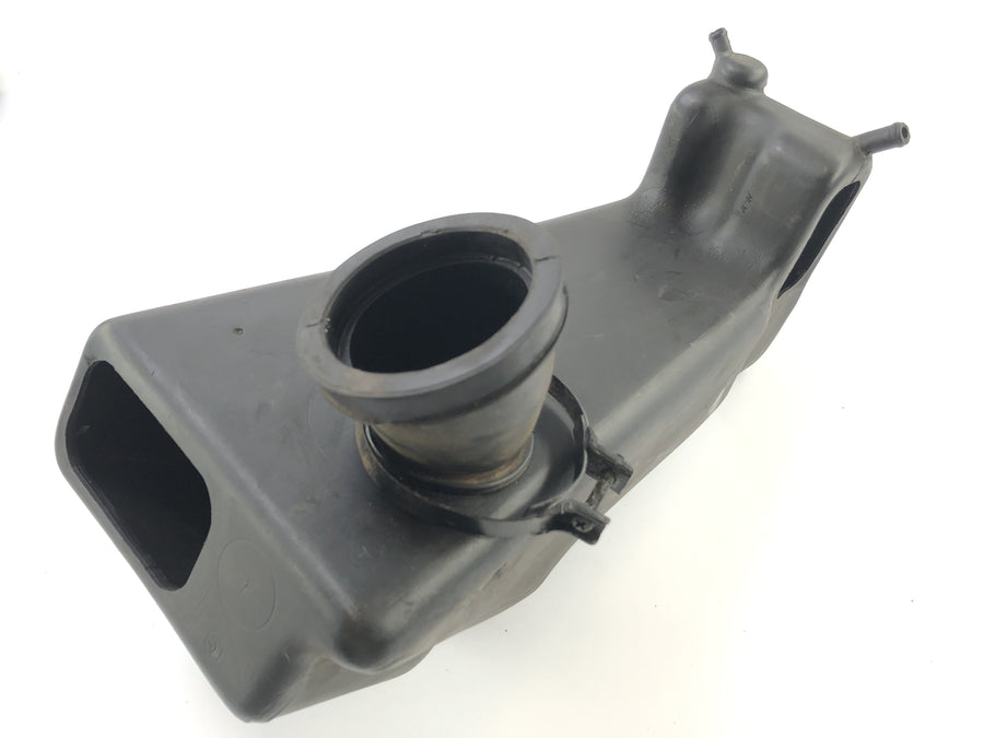 Kawasaki VN -15 VNT50A [1989] - Airbox Air Filter Box til venstre og høyre