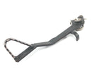 BMW F 650 GS R13 [2002] - Bremsepedalbremsespak-1