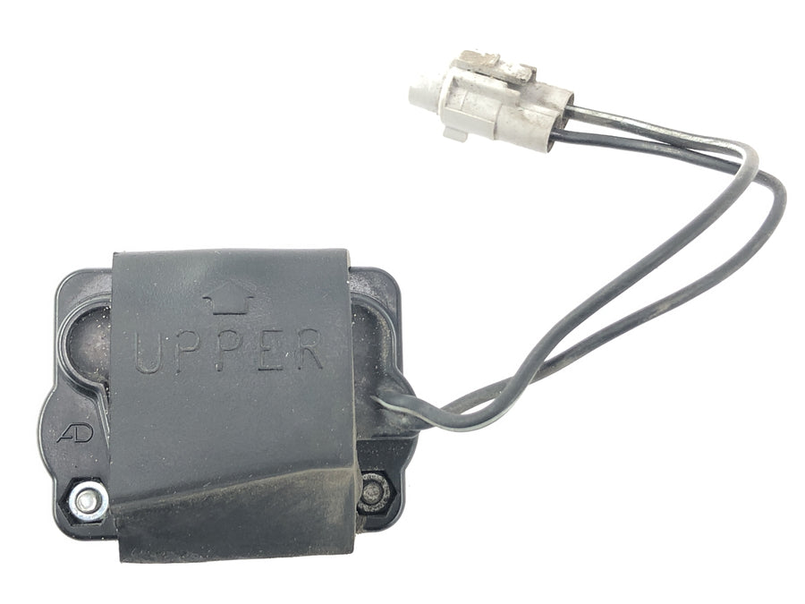 Moto Guzzi Stelvio 1200 4V [2009] - Fallsensorsensor