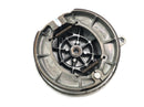 Yamaha XVS 650 Drag Star VM03 [2001] - Bremsetrommel Bremsekinn-3