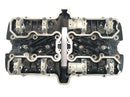 Yamaha XJR 1200 4PU [1996] - sylinderhode-5