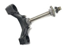 BMW K 1100 RS [1991] - Forkbro nedenfor-5