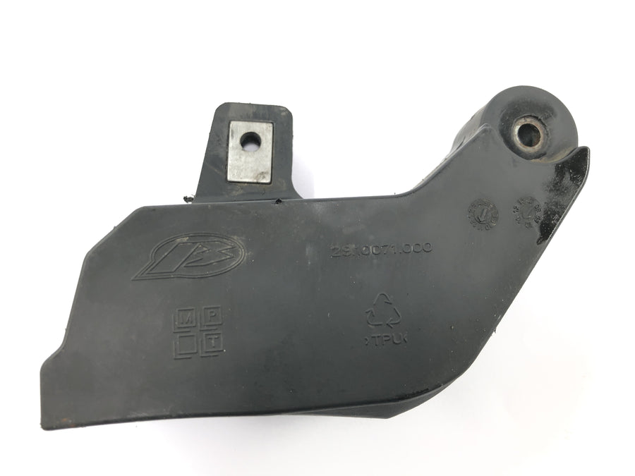 Beta RR 125 [2018] - Kjedesliper kjedeglideskinne