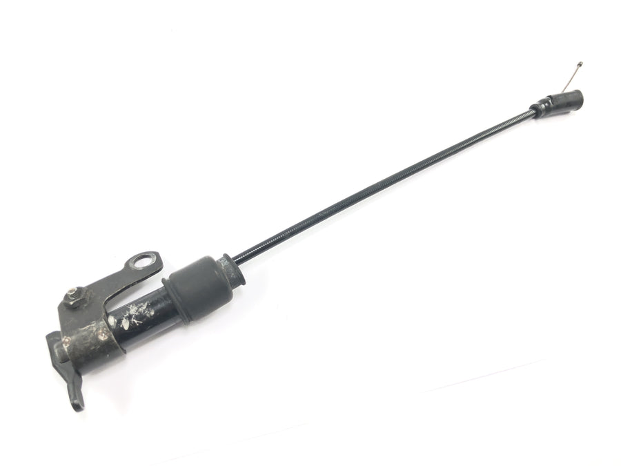 Husqvarna TE 610 H6 8AE [TE 570 H7] - Chokekabel, kaldstarterkabel, startkabel, forgasserkabel
