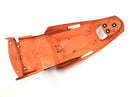KTM 640 Adventure LC4 [2001] - bakskjerm bakskjerm-3
