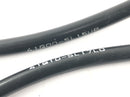 Suzuki GSX R 1000 WVB6 K6 [2006] - Gasskabel gasskabel Bowdenkabel gasskabelsett-2