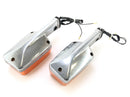 Honda CB 650 RC03 [1981] - Blinker Set Couple-3