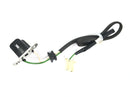 KTM 640 LC4 EGS [1999] - Pickup sensor pulsgenerator hastighetssensor tenningspulsgenerator-2