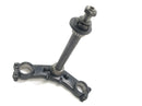 Kawasaki GPZ 1000 RX [1987] - Fork Bridge under 40mm-5
