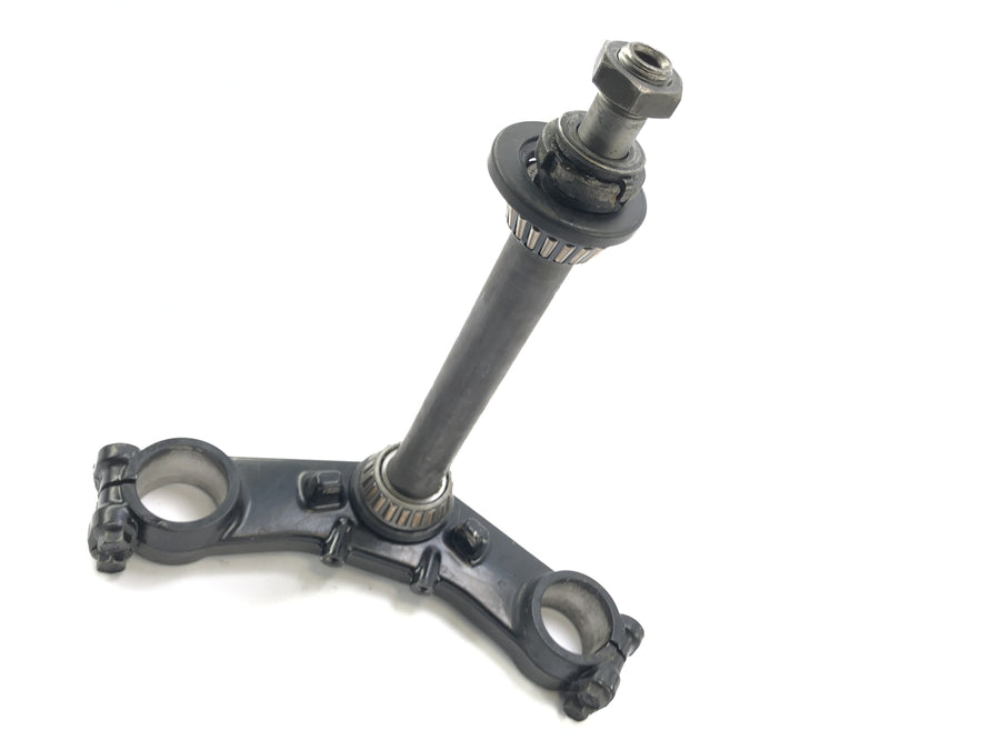 Kawasaki GPZ 1000 RX [1987] - Fork Bridge under 40mm
