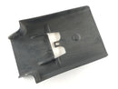 Suzuki VS 1400 VX51L [1987] - Lisensplate Holder Splash Protection-3