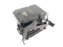 BMW R 1200 GS Adventure R12 [2012] - Kontrollenhet ABS Module Block Pump ABS-2