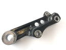 Yamaha XJR 1200 4PU [1995] - Bremseankers ankerplate-1