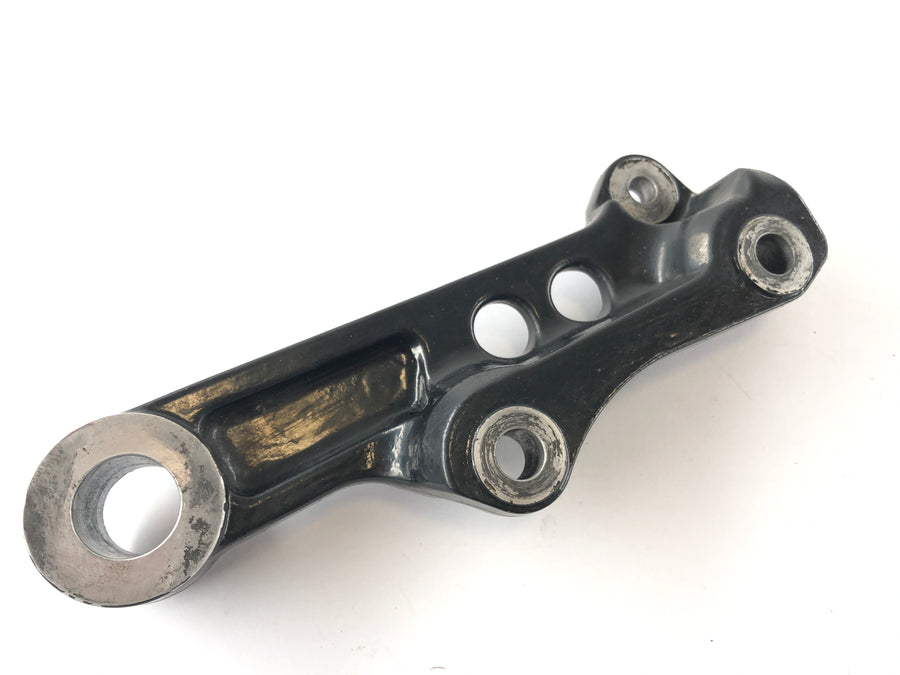 Yamaha XJR 1200 4PU [1995] - Bremseankers ankerplate