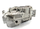 BMW F 650 GS R13 [2002] - Motorhus tomme hus-6