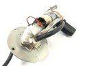 Suzuki VZ 1500 WVCU [2011] - Drivstoffpumpe bensinpumpe drivstoffmatepumpe-5