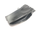 KTM Duke 690 A3 [2012] - Batteriboks batteriholder bakre rom indre panel-2