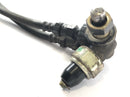 Honda Goldwing GL 1100 SC02 [1980] - Spring absorbersett par-5
