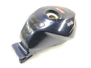 Aprilia RST 1000 Futura [2002] - Tank bensin tank drivstofftank tank tank-2