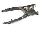 Cagiva Mito 125 Evo 8p [2000] - Swinge Swing Arm bakhjulssving-3
