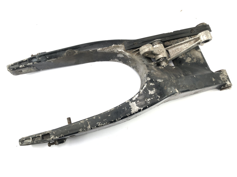 Cagiva Mito 125 Evo 8p [2000] - Swinge Swing Arm bakhjulssving