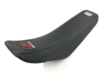 Suzuki RM Z 250 RJ41A [2007] - Benksete - 0