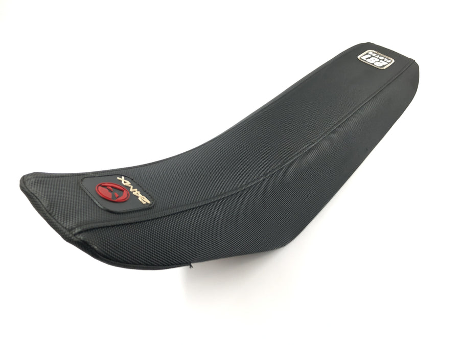 Suzuki RM Z 250 RJ41A [2007] - Benksete