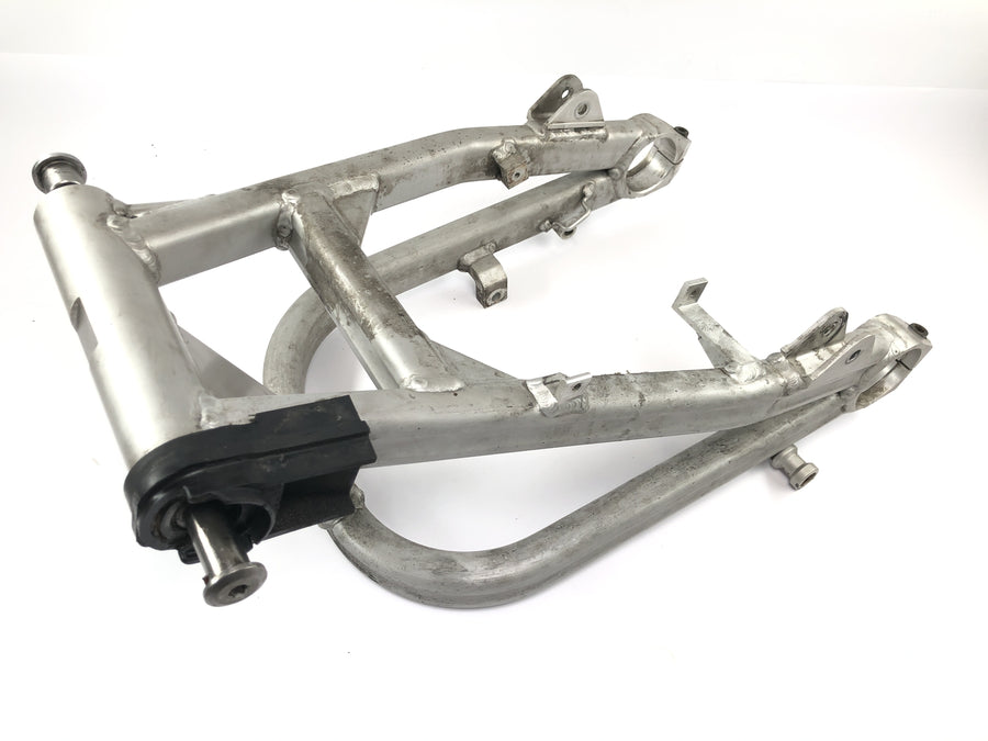 Kawasaki ZRX 1200 S ZRT20A [2001] - Bakre svingarm i aluminium
