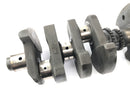 Honda CBX 750 RC17 [1984] - veivaksel Cranky Motor Shaft-3