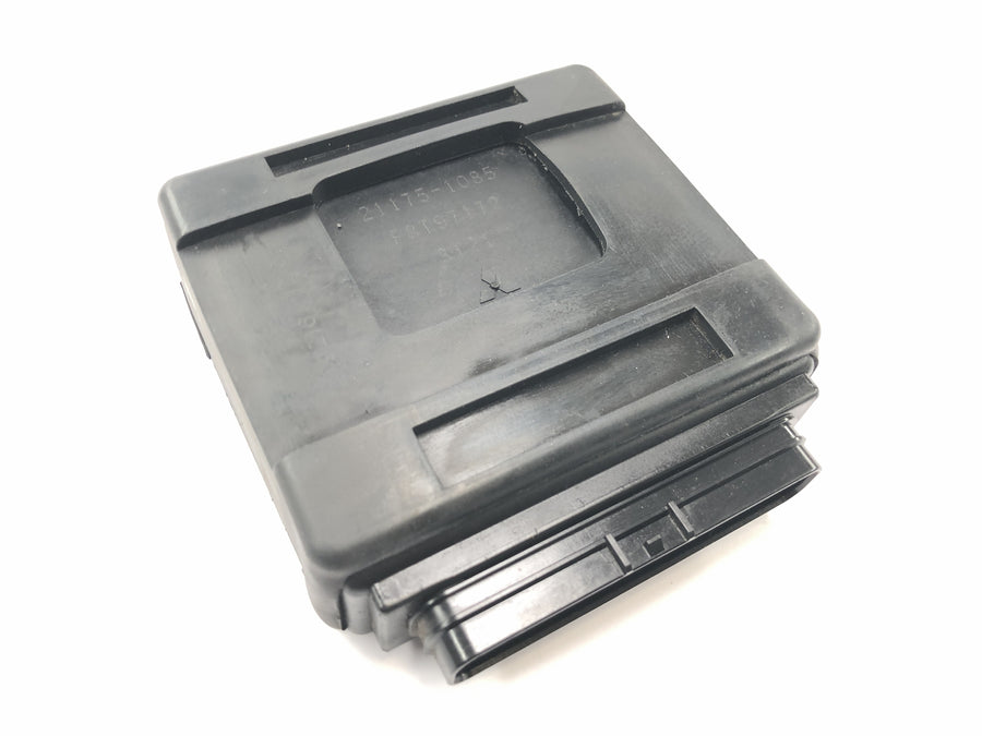 Kawasaki VN 1500 Mean Streak VN50T [2005] - Kontrollenhet CDI tenningsenhet ECU tenningsboks